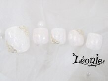 レオニー 千葉店(Leonie)/