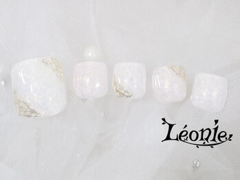レオニー 千葉店(Leonie)/