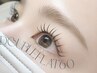 【ダブルフラットラッシュ*60束】持続力×少ない本数でボリューム◎