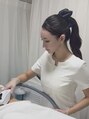 アールビューティー(R Beauty) AIRI