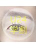 流行先取り☆【学割U24】美眉wax ＋ 眉メイクレッスン付き