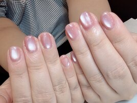 マグネットフラッシュ