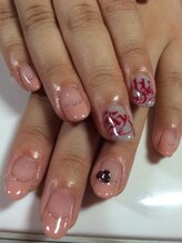 ワーフラット(wharflat)/