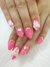 アンベリール(Embellir)/1/5