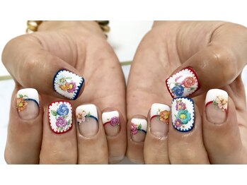 ライトウェーブ 長野駅前店/