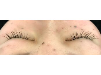 シルフ 松原店(Sylph)/Eye Beauty Salon Sylph 松原店