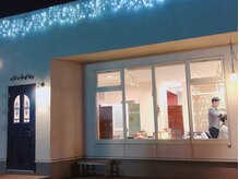 ディップアルティザン(dip artisan)/