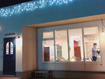 ディップアルティザン(dip artisan)/