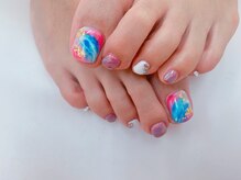 ビューティーサロン レリオ(Relio)/