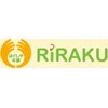 ほぐしや本舗 リラク 表参道店(RiRAKU)ロゴ