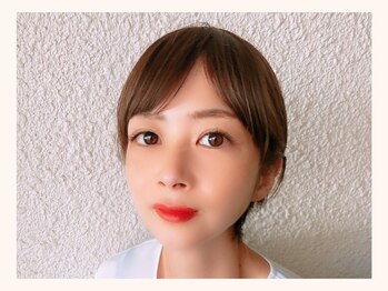 アットサロン(@salon)/