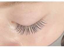 モーブ(mauve)/パーフェクトラッシュ１００束