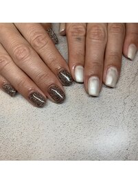 ワンカラー[新宿/新宿駅]