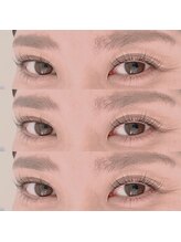 ジョリー(Jolie)/