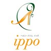イッポ(ippo)のお店ロゴ