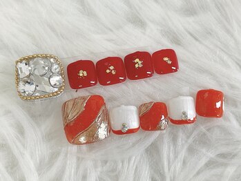 ティーエヌ 八王子店/定額8800円