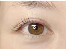 リバレッジ 広尾(Leverage)/デザインラッシュリフト広尾