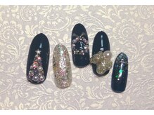 ブルーメープル(BlueMaple)/【hand】定額プレミアム8800円