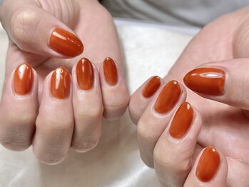 レアナ(LEANA)/ワンカラー