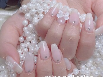 ミナ 池袋店(Mina)/