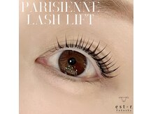 エストアール 筑紫口本店(est-r.)/#パリジェンヌ▽カール