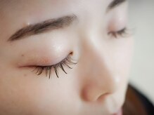 ハスコ(husco)/LEDフラットラッシュ120本