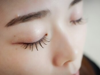 ハスコ(husco)/LEDフラットラッシュ120本