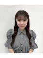 ラズリー(Lazliy) RISA 