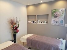 ベルネ(BELLUNE)/ベット、タオルへのこだわり