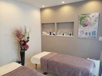 ベルネ(BELLUNE)/ベット、タオルへのこだわり