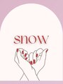 スノウ 高田馬場(snow)/-snow-高田馬場