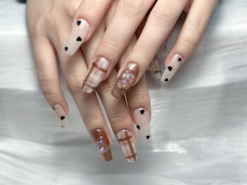 アルブル(ARBRE)/