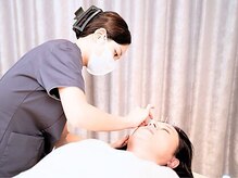 ビハリスト 池袋東口/