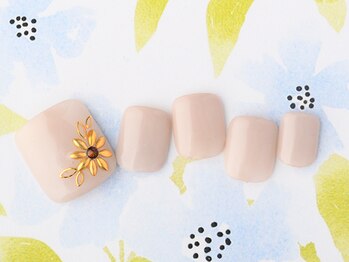 ダッシングディバ 名古屋ユニモール店(DASHING DIVA)/DASHING DIVA人気デザイン2024