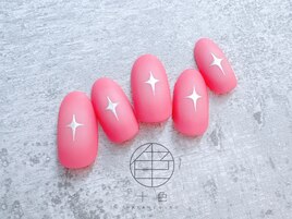 【季節のDESIGN】初回オフ無料！
