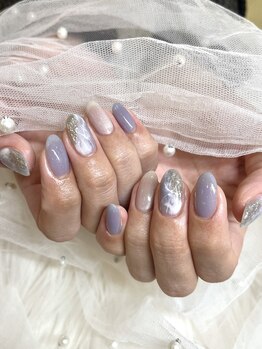 ベリール(Be'Leel)/シアーニュアンス♪