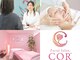 コール(COR)の写真
