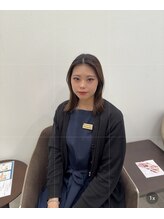 ブラン イオンモール旭川駅前店(Blanc) 山下 萌梨