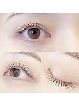 アールイー 北浦和(Re)