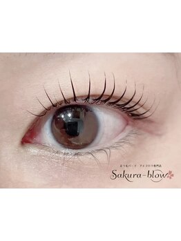 デザイン力が自慢のサロン