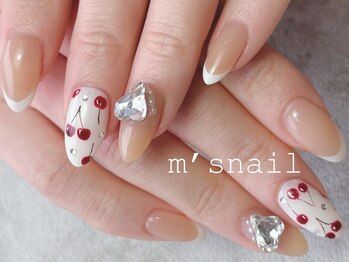 持込アートコース