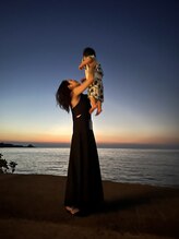 カイズプライベートネイルサロン(Kai's)&nbsp;Okuda 