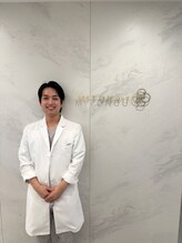 ミトノウ(MITONOU) 長妻 圭