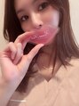 リ クリニカル ラボ(Re clinical Labo)/韓国開発の生美容液/2種類のピーリング有り