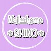 シノ(SHINO)のお店ロゴ
