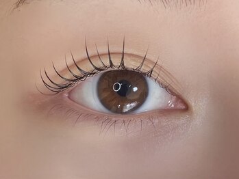 ブルーミー(Bloomy)の写真/周りと差がつく！垢抜け間違いなし！お客様の「今」をしっかり汲み取った提案とデザイン力で、満足度◎