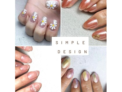 デュオ(duo)の写真