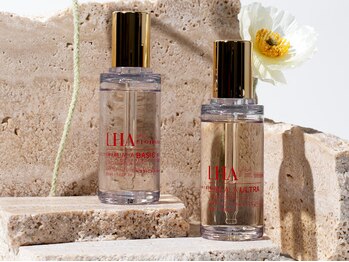 ルノン(Lunon)/人気Ｎｏ.１ララピール