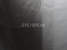 ユニ(uni)/BROW/EYE