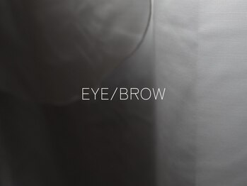ユニ(uni)/BROW/EYE